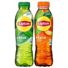 Lipton ice tea